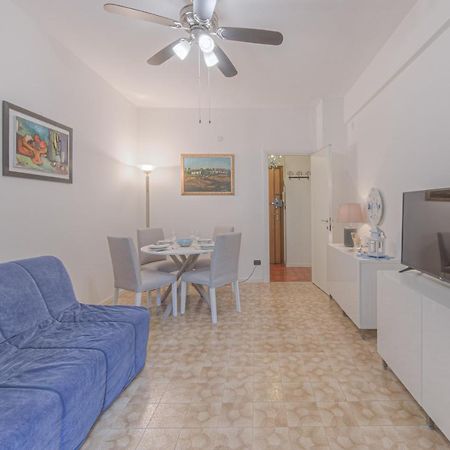 Rapallo Apartment Comodo E In Ottima Posizione Exterior foto